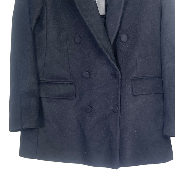 Zara - Picture 3 of 10